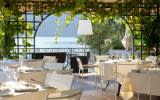 Hotel Ristorante Giardinetto, Lake Orta