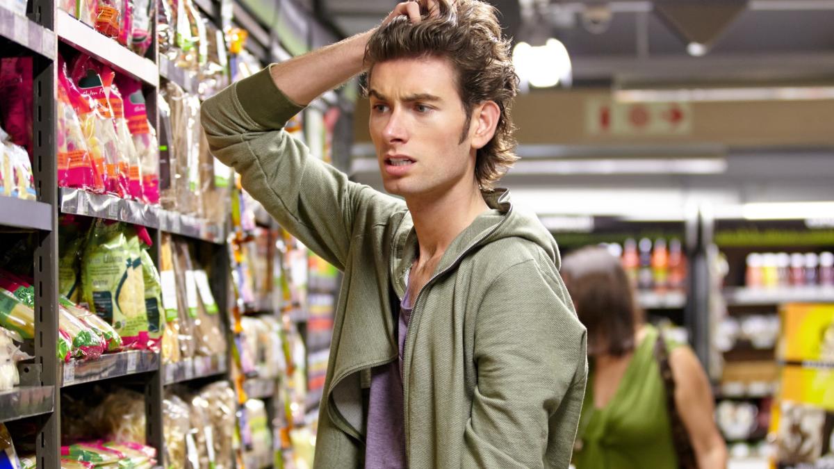 7 Bulk Buys That Are Actually a Waste of Money