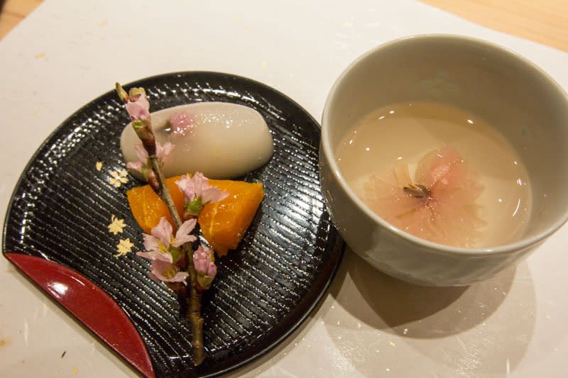 Sushi Kimura-8