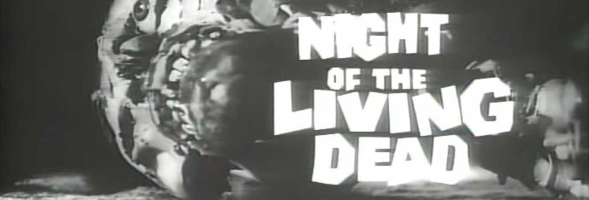 Twilight Of The Dead: Twilight of the Dead: George A. Romero's final zombie  film's plot, release date, cast - The Economic Times