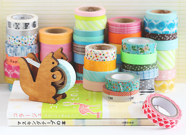 Washi Tape