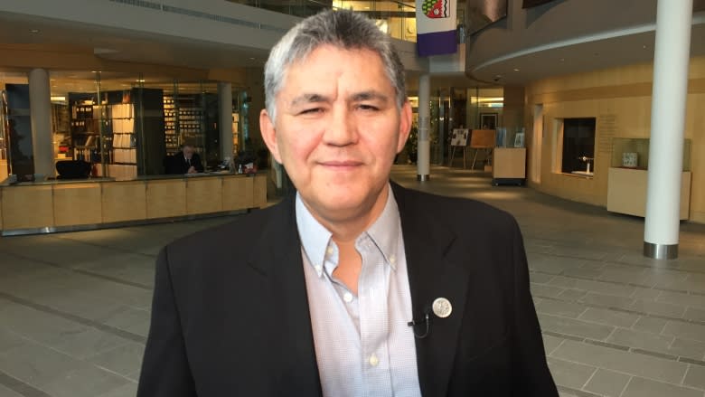 N.W.T government agrees to pay for quarter of new shelter in Hay River, if feds pay the rest