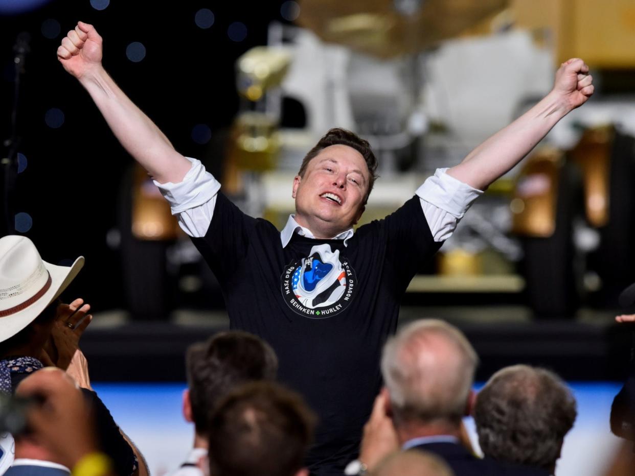 elon musk happy.JPG