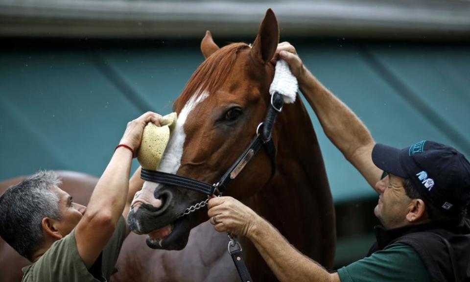 Justify