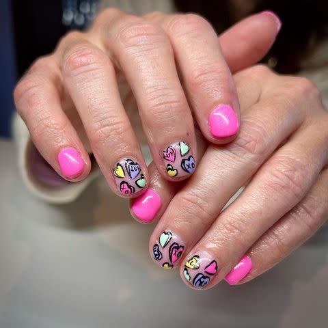 <p>Instagram/nails_by__bridgett</p>