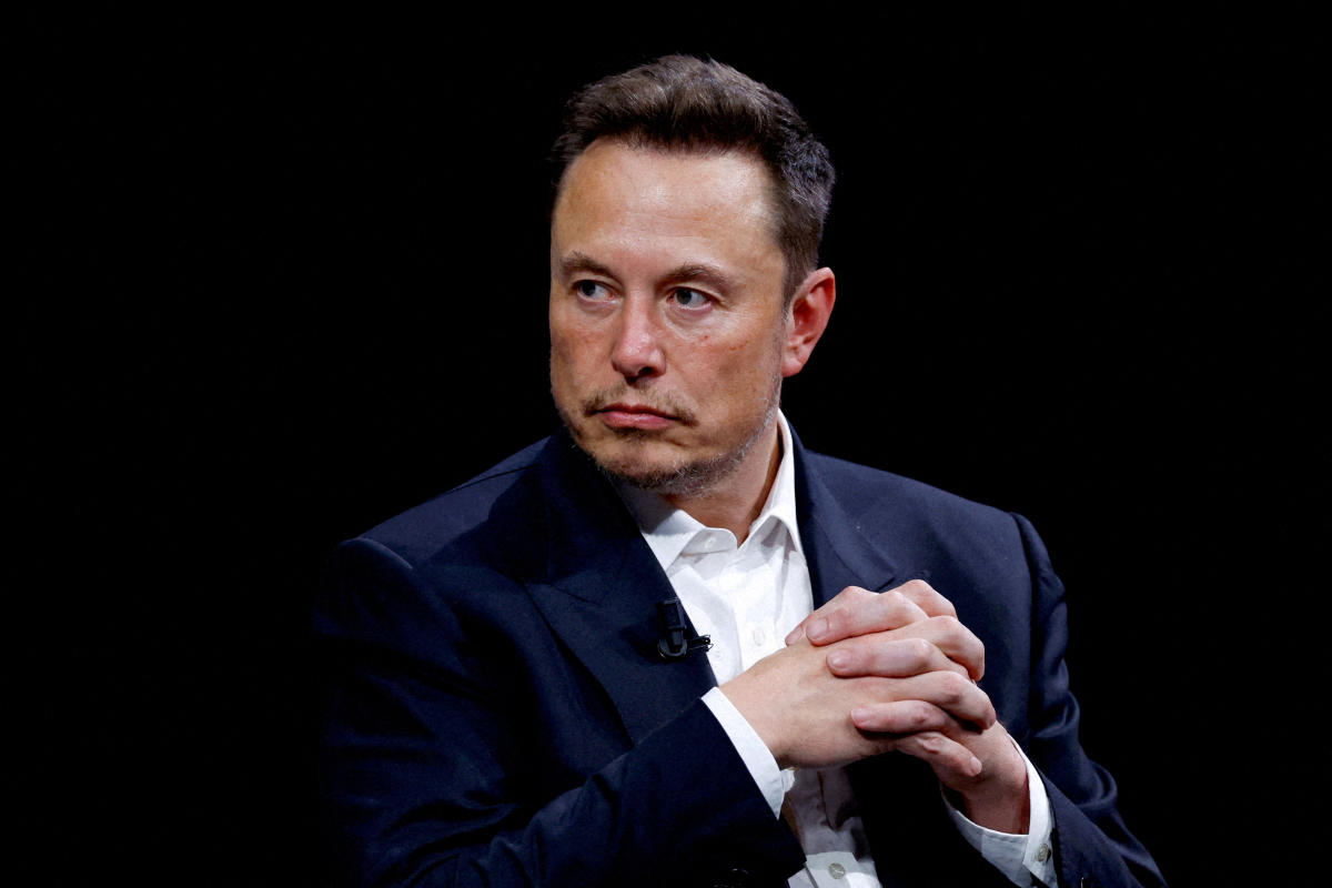 Delaware Judge’s Decision to Throw Out Elon Musk’s $56 Billion Tesla Pay Package Threatens Billionaire’s Wealth and CEO Compensation across America