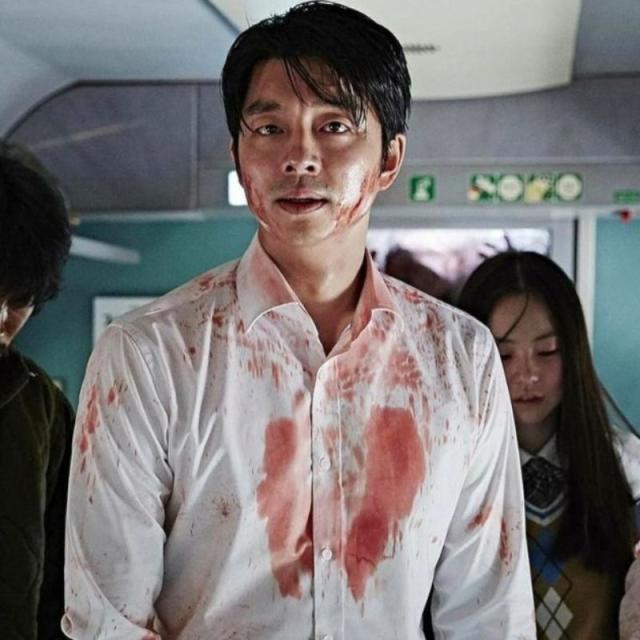 All of Us Are Dead': Director Has One Request From Audiences While Watching  the Zombie K-Drama