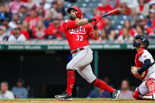 Red Sox vs. White Sox lineups for September 24