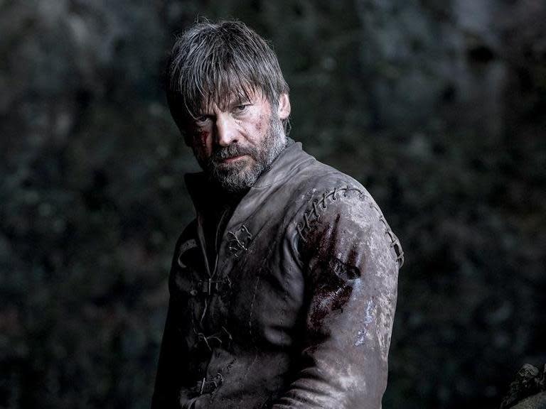 Game of Thrones star Nikolaj Coster-Waldau has revealed his one hope following his character's controversial ending.While Jaime Lannister failed to make it out of the HBO series alive, things could have ended very differently had he decided to stay in Winterfell with Brienne of Tarth (Gwendoline Christie).Instead, he opted to return to King's Landing and ended up dying while holding his sister and lover Cersei (Lena Headey) as the walls of the Red Keep caved in around them.Their death scene was met with criticism from fans who felt that the characters should have been handed a more memorable ending.Coster-Waldau, though, feels very differently. "The whole world is falling down around them – it's a poetic thing," he told the Making Game of Thrones website."When we were done filming, it was so emotional – more so than my last scene. My hope for those final moments between Cersei and Jaime, is that even though people want her dead, it still leaves a sour taste in their mouth."Following the finale, HBO broadcast behind-the-scenes documentary The Last Watch, which showed the precise moment the cast discovered Arya would kill the Night King.Read our review of the Game of Thrones finale here. You can find our ranking of every character – from worst to best – here.