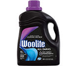 Woolite®  Love your clothes & keep them looking like new