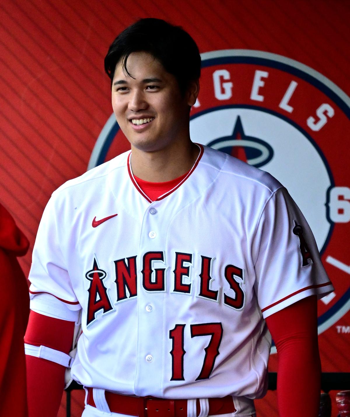 Shohei Ohtani trade: What would the Dodgers need to give up in a deadline  deal for the Angels star? - DraftKings Network