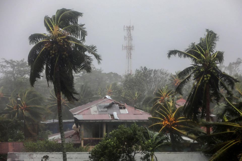 Image: NICARAGUA-HURRICANE-ETA (Inti Ocon / AFP - Getty Images)