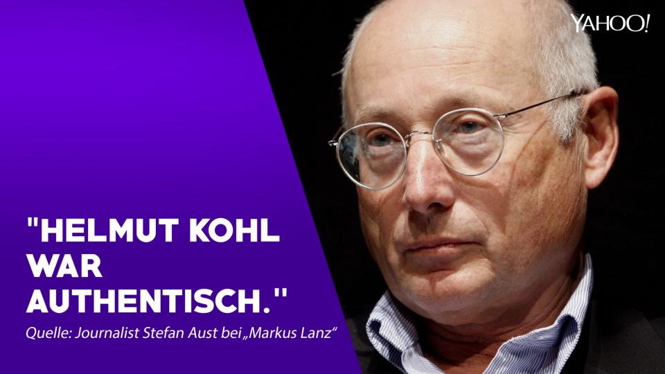 Die besten Zitate aus den Polit-Talkshows der Woche