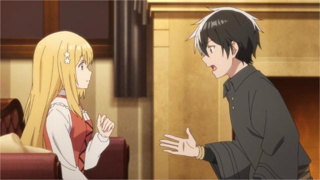 Classroom of the Elite Season 3 Anime Goes on a Field Trip in New Trailer -  Crunchyroll News