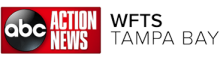 WFTS-Tampa