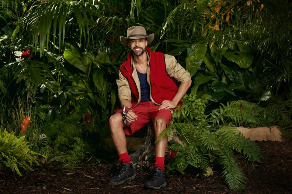 i'm a celebrity 2023 season 23 marvin humes