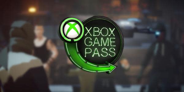 Xbox Game Pass: estos 4 atractivos títulos ya están confirmados para agosto 