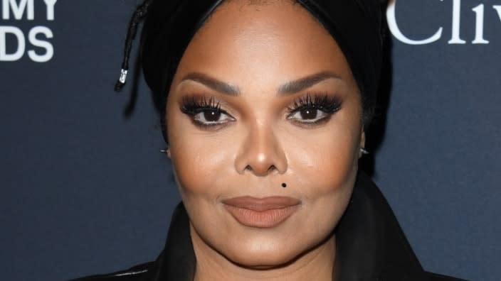 One of the long-standing rumors reportedly being addressed in “Janet,” the upcoming two-part documentary about Janet Jackson (above), is that she had a secret child in her youth. (Photo: Jon Kopaloff/Getty Images)