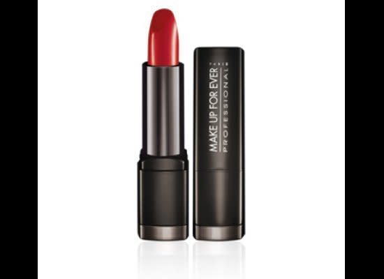 <a href="http://www.makeupforever.com/products/rouge-artist-intense.html#.T6lUDJ9Yvoo" target="_hplink">makeupforever.com</a>