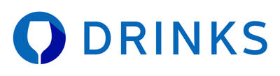 DRINKS (drinks.com) is a leading AI-powered SaaS platform revolutionizing the $285 billion U.S. alcohol market. DRINKS enables frictionless alcohol sales for leading retailers, online marketplaces, and beverage companies of all sizes through its innovative Drinks as a Service (DaaS) offering.