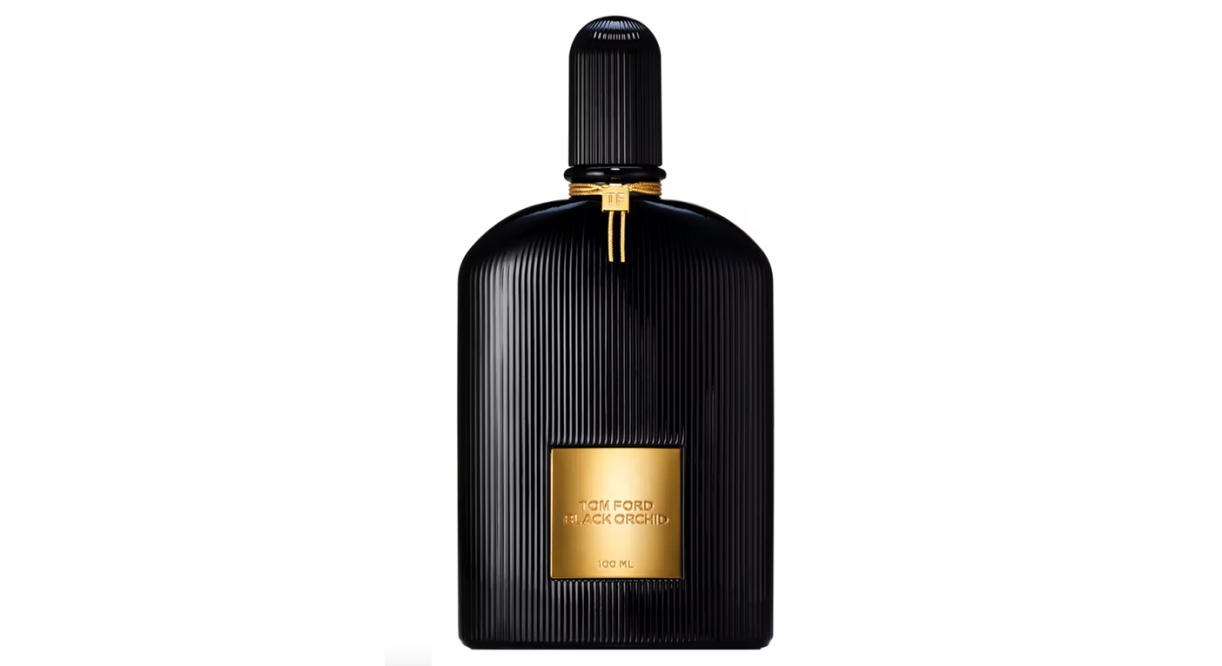 21 Best YSL Black Friday Deals 2023 Across Fragrance, Makeup & Skincare