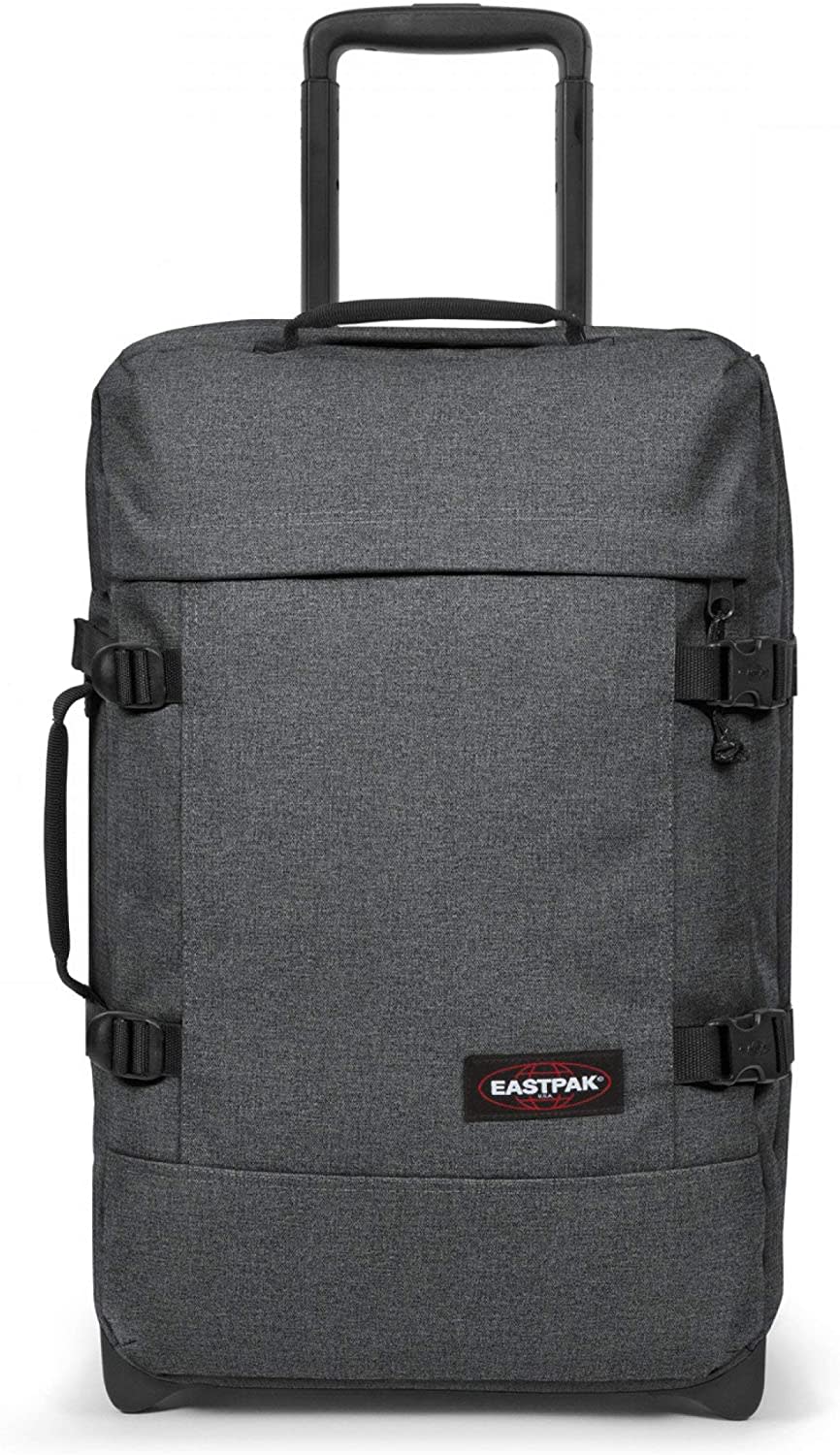 Valise Eastpak, affichée à -51% sur Amazon