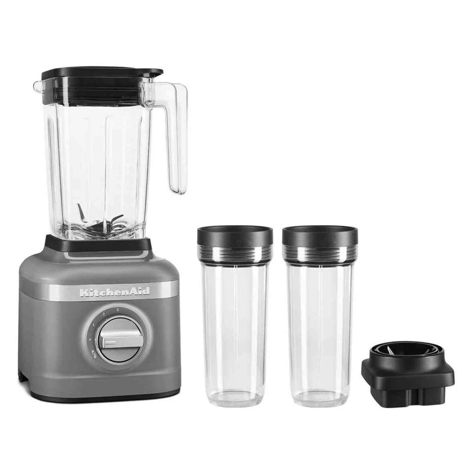 Kitchenaid blender sale