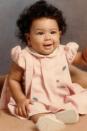 <br>Beyonce as a baby is one of the cutest things we've ever seen.