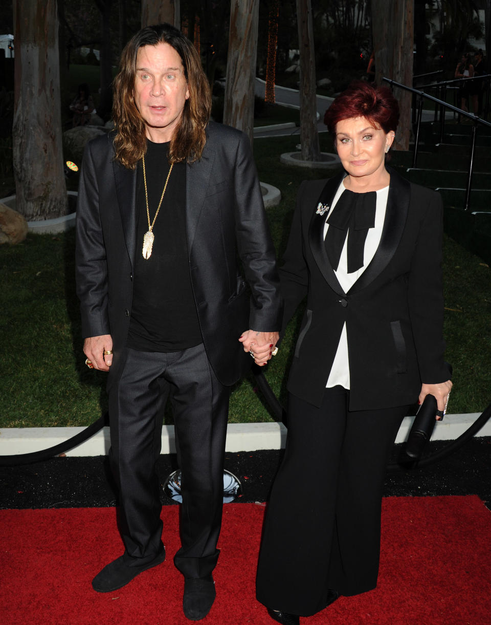 ozzy-osbournes-transformation-see-the-rocker-over-the-years