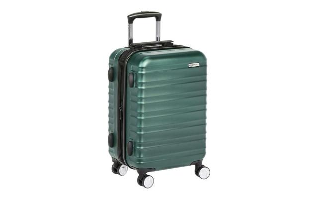 Case study: Why Rimowa rules the luggage carousel