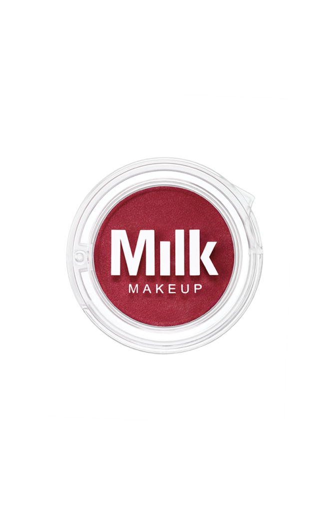 Milk Makeup