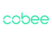 <p>Fundada en Madrid en 2019 y con 125 empleados, se trata de una aplicación que permite a los usuarios obtener descuentos en transporte, restaurantes, servicios de salud, formación o servicios financieros de la empresa para la que trabajan. (Foto: <a href="http://cobee.io/" rel="nofollow noopener" target="_blank" data-ylk="slk:Cobee" class="link ">Cobee</a>).</p> 
