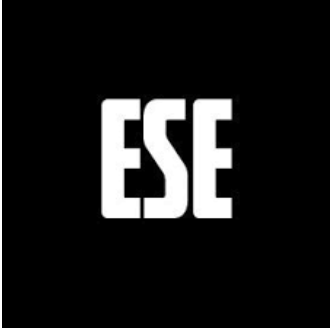 Business of Esports - ESE Entertainment Launching Esports