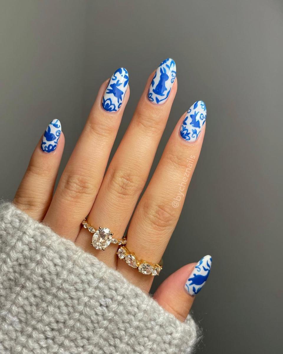 <h1 class="title">glazed-porcelain-nails-2024-nail-art-trends.jpg</h1><cite class="credit">Instagram / @bycheznails</cite>