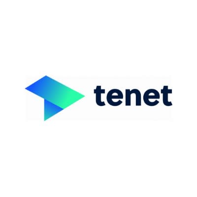 Tenet CEO has 'no plans' to leave