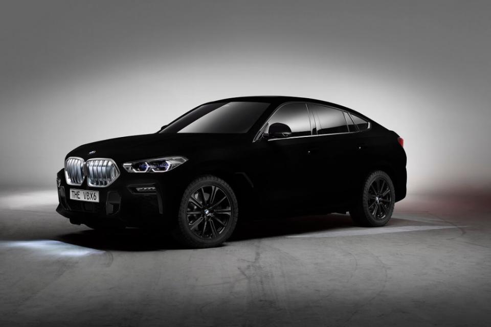 join-the-dark-side-bmw-vantablack-x6