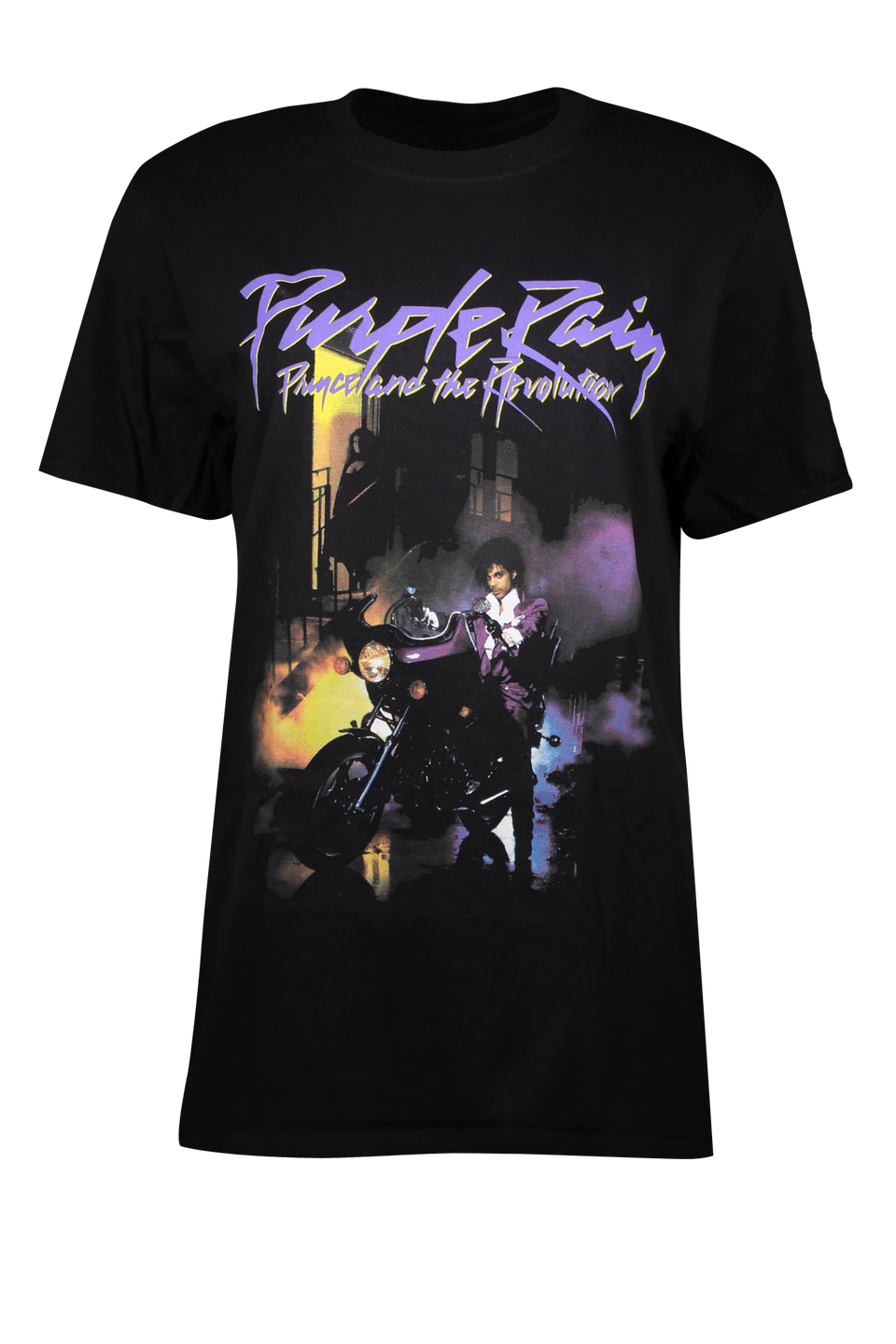 <p>Purple Rain Prince graphic tee, £20</p><p><a class="link " href="https://go.redirectingat.com?id=127X1599956&url=https%3A%2F%2Fwww.nastygal.com%2Fgb%2Femrata-purple-rain-prince-graphic-tee%2FAGG66595.html&sref=http%3A%2F%2Fwww.cosmopolitan.com%2Fuk%2Ffashion%2Fstyle%2Fg28097685%2Femily-ratajkowski-nasty-gal%2F" rel="nofollow noopener" target="_blank" data-ylk="slk:Shop now;elm:context_link;itc:0;sec:content-canvas">Shop now</a></p>