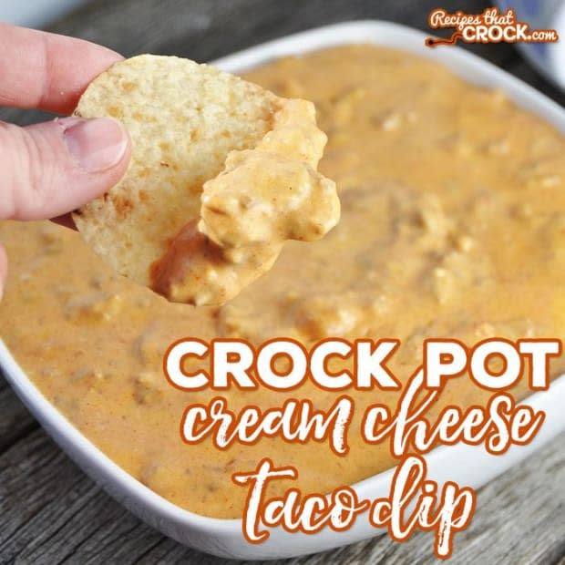 50 Crock Pot Super Bowl Recipes Better Than A Touchdown 