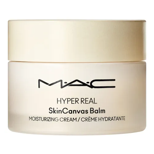 Hyper Real Skincanvas Balm Moisturizing Cream. PHOTO: Sephora