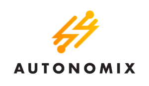 Autonomix Medical, Inc.