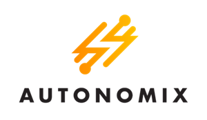 Autonomix Medical Inc.