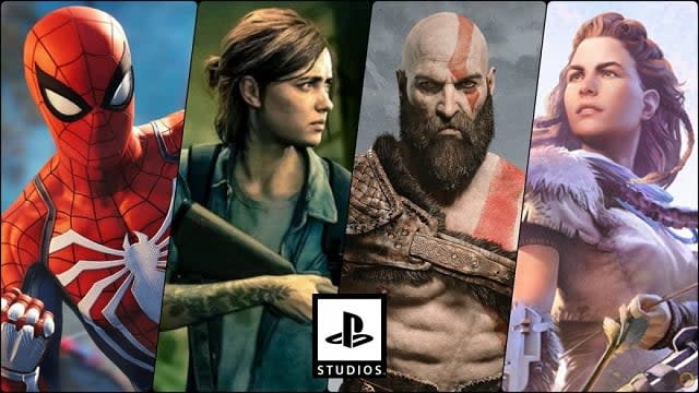 Best buy black friday shop ps4 games