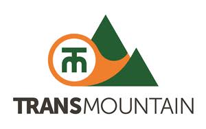 Trans Mountain