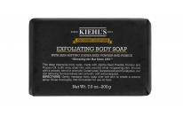 <p><a rel="nofollow noopener" href="http://www.kiehls.co.uk/men-s/category/men-s-essentials/grooming-solutions-bar-soap/KHL018.html#start=2&cgid=fathers-day-gifts" target="_blank" data-ylk="slk:Kiehl’s, £19.50;elm:context_link;itc:0;sec:content-canvas" class="link ">Kiehl’s, £19.50</a> </p>