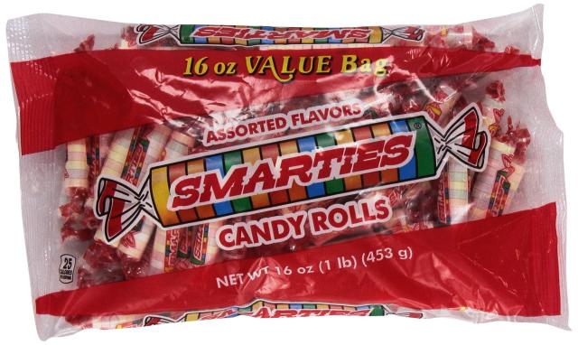 Ultimate Sour Candy Variety Pack - Candy - 6 LB Bag - Sour Candy Bulk - Bulk  Candy for Candy Bags - Individually Wrapped Candy - Candy Pack - Variety  Bulk Assorted Candy Sour - Yahoo Shopping