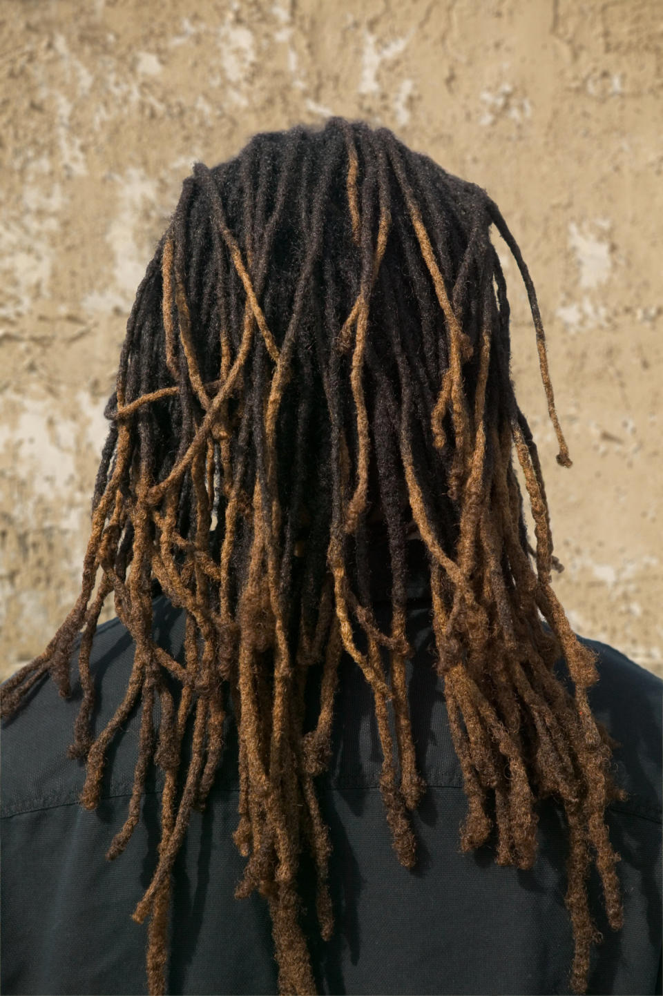 A Louisiana school district kicked&nbsp;a student who practices the&nbsp;Rastafarian faith out of school for <a href="http://www.huffingtonpost.com/2014/08/26/south-plaquemines-rastafarian-student_n_5717489.html">wearing dreadlocks</a> in 2014. He was able to return after the American Civil Liberties Union <a href="http://atlantablackstar.com/2014/10/30/6-ridiculous-reasons-black-students-have-been-suspended-from-school/5/">came to his defense</a>.&nbsp;