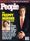 <p>It was a shocking crime that first made headlines in New York City – In August 1986, 18-year-old Jennifer Levin was found by a cyclist in Central Park. She had been strangled. Arrested for the crime: Robert Chambers, a handsome 20-year-old who had attended several prep schools and spent a semester at Boston University. The case was soon dubbed “The Preppy Murder” and became a daily fixture in newspapers and on tabloid television. Chambers was charged with two counts of manslaughter. His defense argued that Levin’s death had occurred during “rough sex.” After the jury deadlocked, Chambers pleaded guilty to manslaughter and was sentenced to 5 to 15 years in prison. He was released in 2003 – but soon found himself in trouble again when he was arrested for selling drugs out of his New York apartment. In 2008, he was sentenced to 19 years in jail. His earliest release date from prison is Jan. 25, 2024.</p>