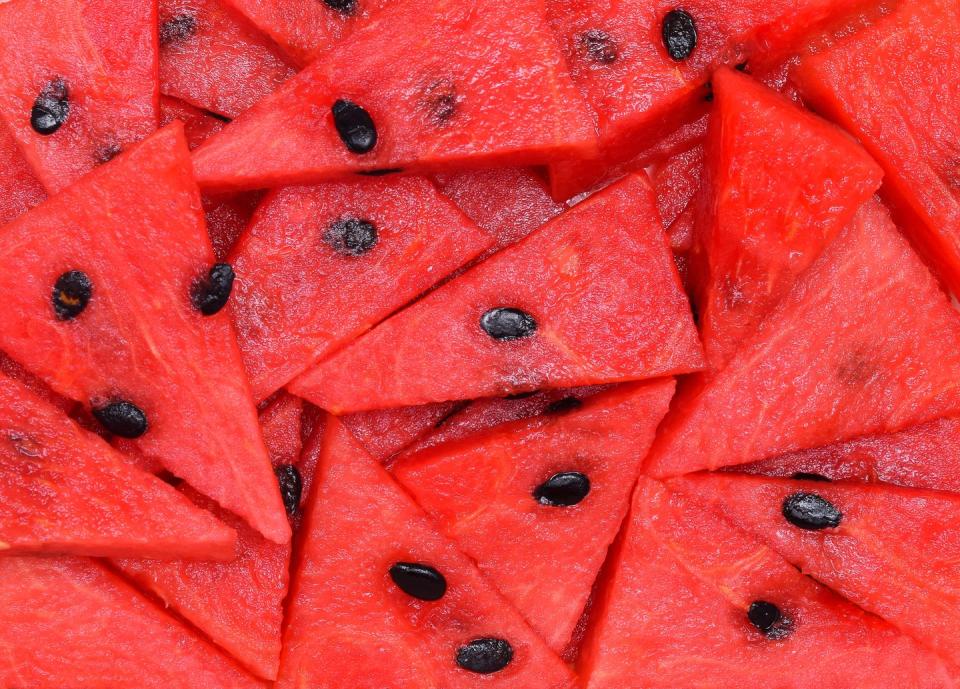 Watermelon