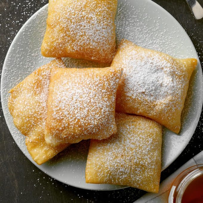 Sopaipillas Exps Gbdbz20 653 B01 09 7b 1