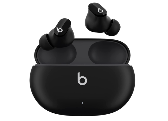 Beats-Studio-Buds-Wireless-Earbuds-Sweat-Resistant